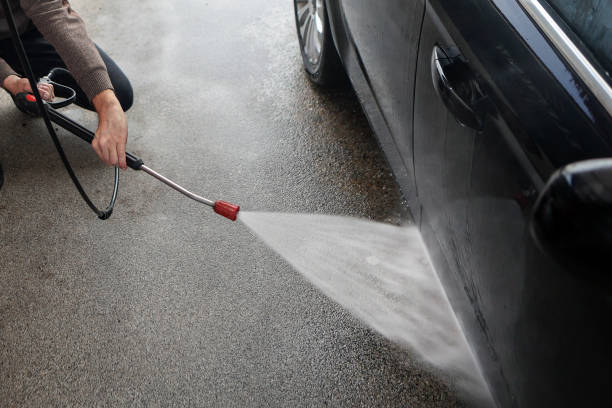 Best Power Washing Near Me  in Wiggins, MS
